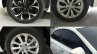 2017 Hyundai Verna wheels production leaked