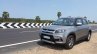 Maruti Vitara Brezza on the road full review