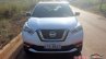 Nissan Kicks front second image