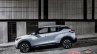 Nissan Kicks official image side profile