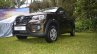 Renault Kwid Kenya launch event eighth image