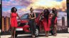 Renault Kwid Kenya launch event second image