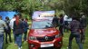 Renault Kwid Kenya launch event sixth image