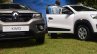 Renault Kwid Kenya launch event third image