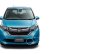 2016 Honda Freed front