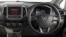 2016 Proton Persona dashboard driver side