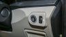 2016 Proton Persona engine start-stop button