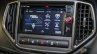 2016 Proton Persona infotainment syste second image