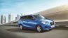 Datsun GO+ Style Edition launched in India