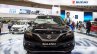 India-made Suzuki Baleno with bodykit front debuts at GIIAS