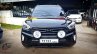 Pete's tuned Hyundai Creta foglamps