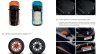 Renault Kaptur accessories