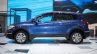 Suzuki SX4 S-Cross left side GIIAS 2016