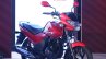 2016 Hero Achiever 150 red model launched