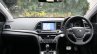 2016-hyundai-elantra-at-interior-review