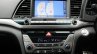 2016-hyundai-elantra-gps-review