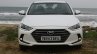 2016-hyundai-elantra-review