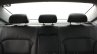 2016-hyundai-elantra-backrest-review