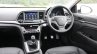 2016-hyundai-elantra-cockpit-review