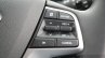 2016-hyundai-elantra-cruise-control-review