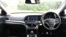 2016-hyundai-elantra-dashboard-review