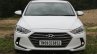 2016-hyundai-elantra-front-angle-review