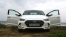 2016-hyundai-elantra-front-doors-open-review