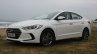 2016-hyundai-elantra-front-quarters-review