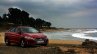 2016-hyundai-elantra-front-quarters-edited-review