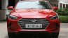 2016-hyundai-elantra-front-red-review