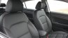 2016-hyundai-elantra-front-seats-review