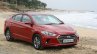 2016-hyundai-elantra-front-three-quarter-review