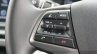 2016-hyundai-elantra-music-controls-review