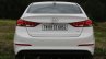 2016-hyundai-elantra-rear-review