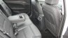 2016-hyundai-elantra-rear-leg-space-review