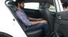 2016-hyundai-elantra-rear-legroom-review