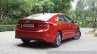 2016-hyundai-elantra-rear-quarter-angles-review