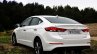 2016-hyundai-elantra-rear-quarters-edited-review