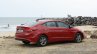 2016-hyundai-elantra-rear-three-quarter-review