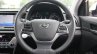 2016-hyundai-elantra-steering-wheel-review