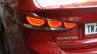 2016-hyundai-elantra-taillight-review