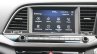 2016-hyundai-elantra-touchscreen-entertainment-system-review