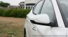 2016-hyundai-elantra-wing-mirror-review