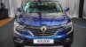 2016 Renault Koleos front