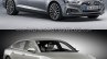 2017-audi-a5-sportback-vs-2012-audi-a5-sportback-front-three-quarters-right-side