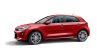 2017 Kia Rio studio image