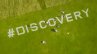 2017 Land Rover Discovery teaser image