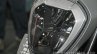 Ducati XDiavel S headlamp second image