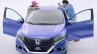 Honda Gienia exterior second image