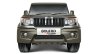 mahindra-bolero-power-headlamp-grille-bumper-launched